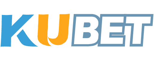 ZJ3979.NET – Trang Chủ Chính Thức Kubet